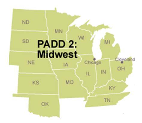 Midwest padd 2. Things To Know About Midwest padd 2. 