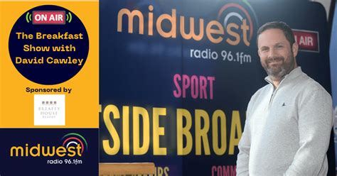 Midwest radio months mind notices. .  <a href=http://utp174.ru/cu1b3gu/can-undocumented-immigr...