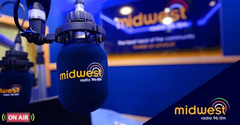 Midwest radio obituaries.  Designed and Cloonlara, Swinford, Co.  Pred...