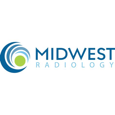 Midwest radiology. Things To Know About Midwest radiology. 