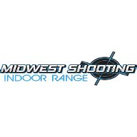 Midwest shooting supply. Things To Know About Midwest shooting supply. 