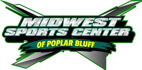 48 TITAN® (75301) Midwest Sports Center-Poplar Bluff Poplar Bluff, MO (573) 712-2383