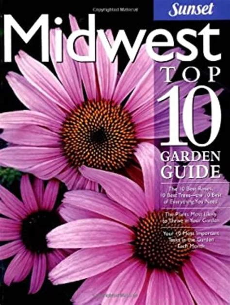 Midwest top 10 garden guide the 10 best roses 10. - Fuel pump manual opel astra 1992.