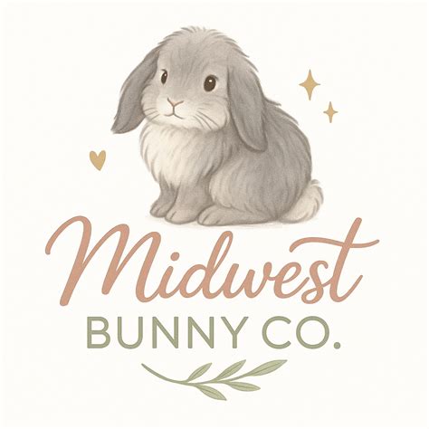 🔥 Midwest.Bunny Onlyfans Leak XxX 90 Vids
