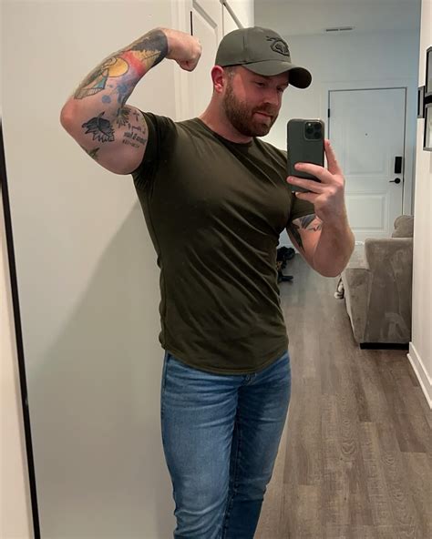 Midwest_Evan Leaked [SEX VIDEO] 💦 55 Videos