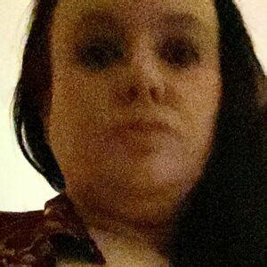 🍆 Midwestcassie69 Leaked XxX 21 Videos