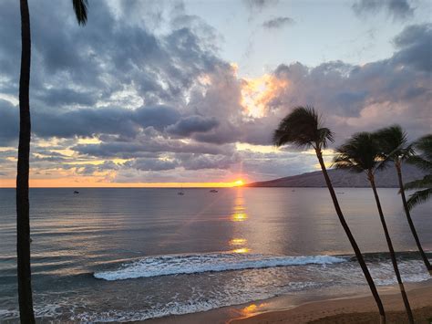 🔥 [HD] Midwestchelcey Onlyfans Leak