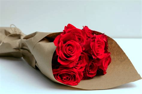 Midwestchick Leaked +18 🍑 177 Pics