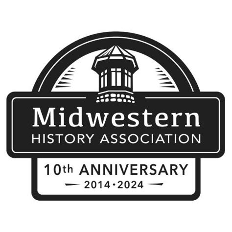 Midwestern History Association - nl-nl.facebook.com