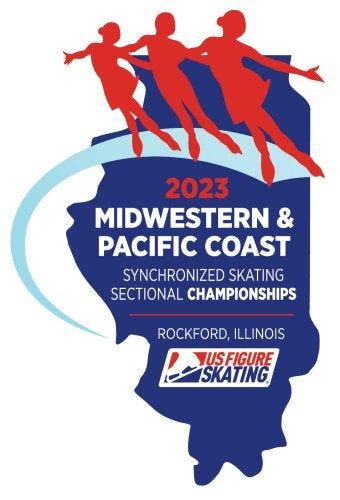 Midwestern Sectionals 2023