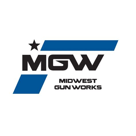 Midwest Firearm Solutions, Omaha, Nebraska. 7,640 likes · 181 talking about this. Advanced Certified and factory trained by Cerakote, customers choice in the Midwest region and hands. Midwestern gun works