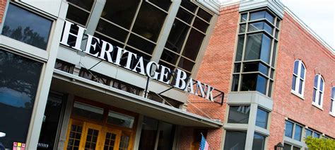 Midwestern heritage bank. Currently I am the Senior Lender for Midwest Heritage and am a member of the executive leadership team at the bank. In my role I am responsible for serving as the strategic leader overseeing ... 
