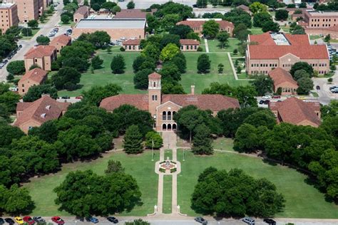Midwestern state university texas. Things To Know About Midwestern state university texas. 