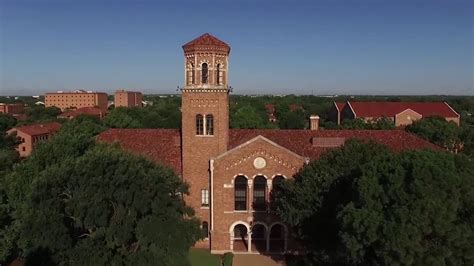 Midwestern state university wichita falls. Midwestern State University offers students over $2 million in general academic merit scholarships each year. ... MSU Texas 3410 Taft Blvd. Wichita Falls, TX 76308 Directions to MSU (940) 397-4000; Distance Learning Support Center 100 Parker Square Rd Flower Mound, ... 