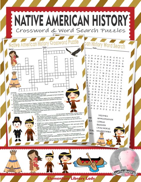 The Crossword Solver found 30 answers to "The ___ Nation, Midwestern Native American tribe of the Great Plains (5)", 5 letters crossword clue. The Crossword Solver finds answers to classic crosswords and cryptic crossword puzzles. Enter the length or pattern for better results. Click the answer to find similar crossword clues. 