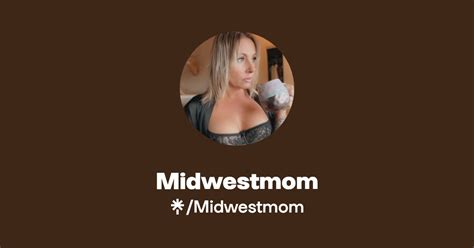 Midwestmom onlyfans
