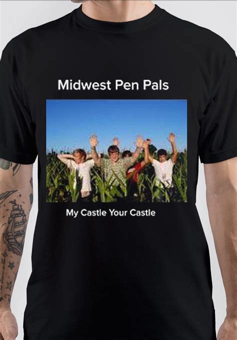 Midwestpenpals Leaks [PPV] 🍑 201 Vids