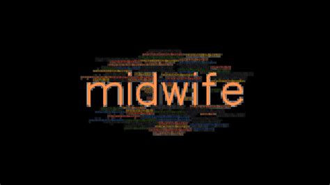 Midwife Past Tense: Verb Forms, Conjugate MIDWIFE