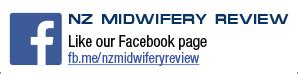 Midwifery Free Research Review NZ Free Update Midwifery