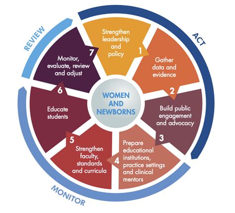 Midwives’ Time and Presence: A Key Factor in Facilitating …