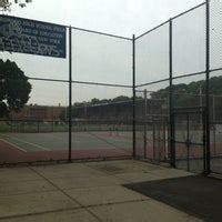 Midwood High School Field - Midwood - E 17th St - Foursquare