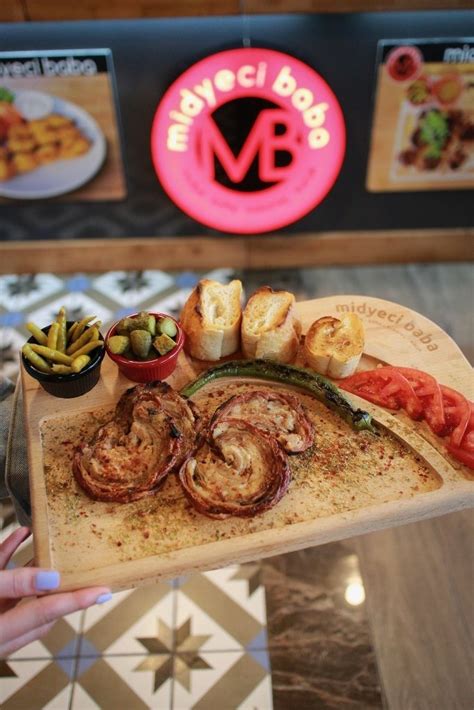 Midyeci Baba #Repost @ankarativi with @make_repost ・・・ Midyeci Baba. 