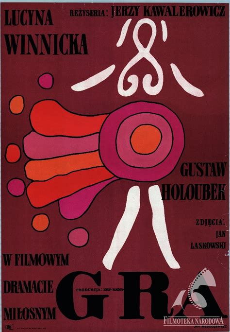 Międzynarodowy salon plakatu filmowego, łódź, 1989. - Identificazione dei pericoli delle linee guida.