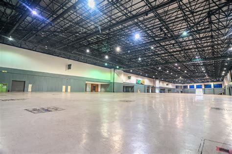 Miecc Leaks 🍌 [PPV]