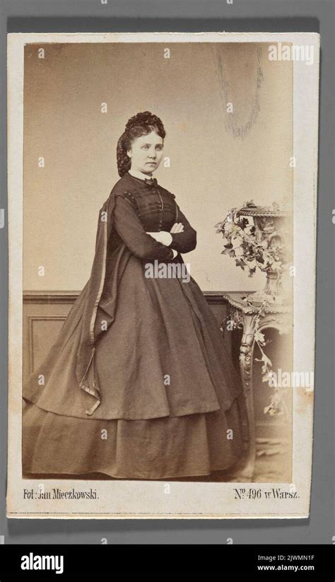 Mieczkowski Onlyfans Leaked [CLIP] 💦 174 Vids