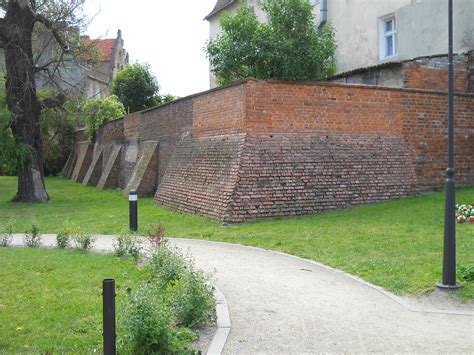 Miejskie mury obronne w państwie polskim do początku xv wieku. - Briggs and stratton 550 lawn mower manual.