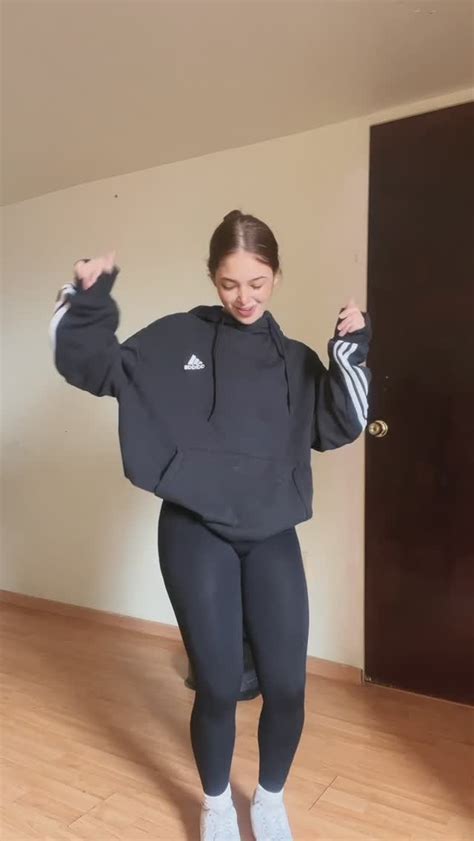 Miel Alarcon Onlyfans Leaked 😈 [PPV]