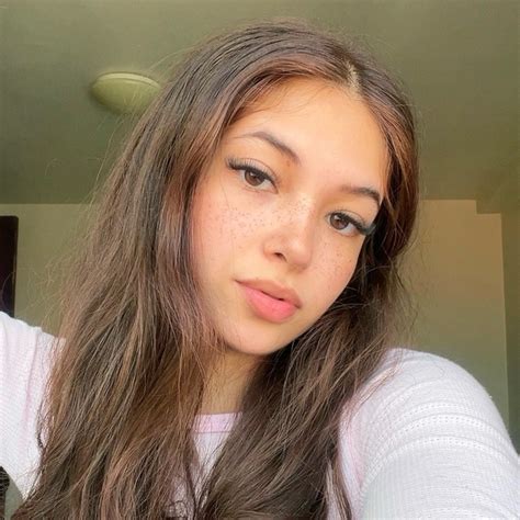 💋 Miel_Alarconn Onlyfans Leaked [CLIP] 73 Vids