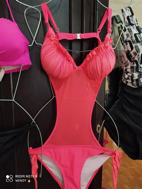 🍆 Mieldemel Leaked (SEX)