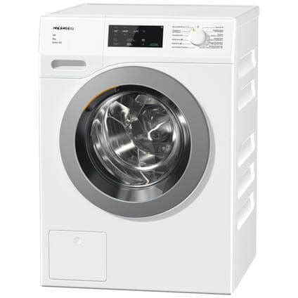 Miele 100-35CH - Preisvergleich und Bewertungen bei Toppreise.ch