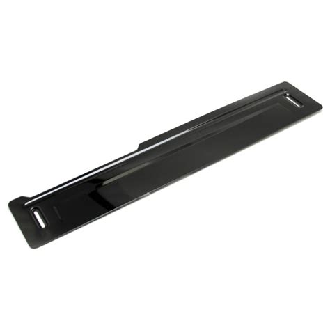 Miele dishwasher kick plate. .  <a href=https://ne.blackicellc.com/txph...