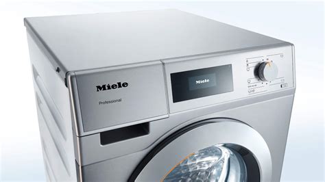 Miele Marine. Miele original spare parts ensure that your appliance will continue to function as usual in the event of a repair. Please select your country for more information. …. 
