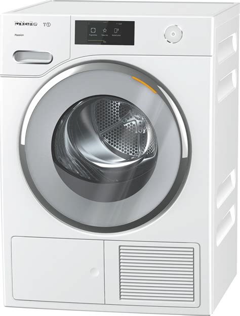 Miele heat pump dryer. Things To Know About Miele heat pump dryer. 