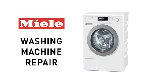 Miele professional washing machine service manual 5073. - Learning 2d game development with unity a hands on guide.
