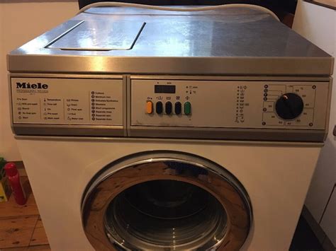 Miele professional washing machine service manual 5426. - Las matemáticas y sus soluciones históricas.