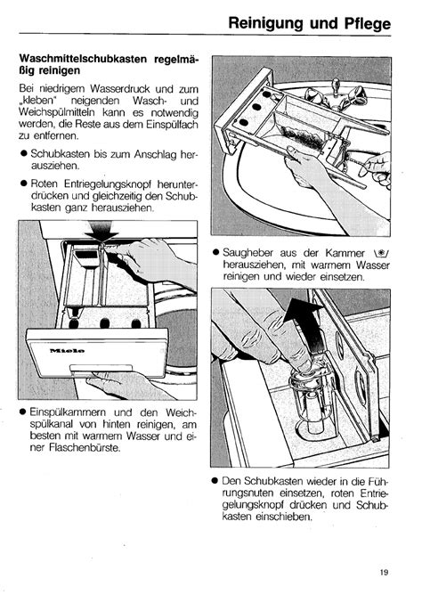 Miele service handbuch novotronic w 842. - Manuale di servizio ford festiva 94.