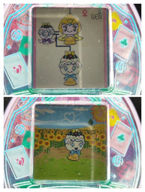 Miellarino Leaks [SEX VIDEO] 🍌 191 Vids