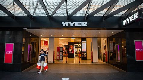 Miers store. Aus Wooli Ugg Sheepskin Wool Sydney Slippers in Tan. $159.00. $55.00. Shop All Womens. camilla clothing sale purple womens clothes buy womens clothes online australia. Shop our range of Women & more at Myer. Buy Women with Same Day Click & Collect in-store. Pay with Afterpay, CommBank or Amex Reward Points*. 