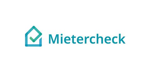 Mietercheck.de