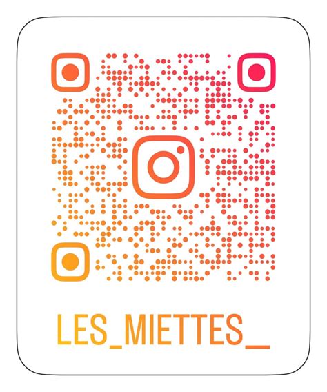 Miettes Onlyfans Leak XXX 🔥 113 Pics