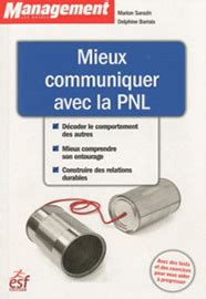 Mieux communiquer avec la pnl les guides management. - Mice and men chapter three study guide.