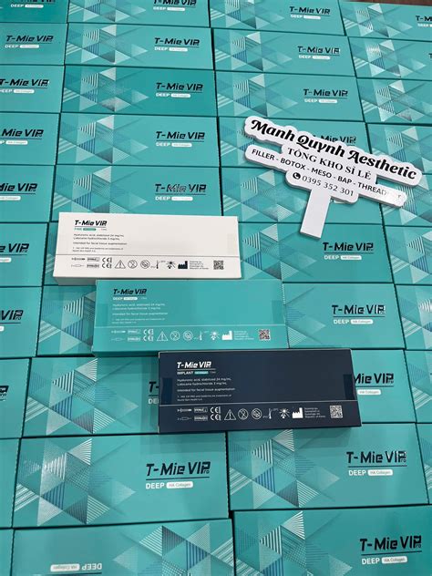 Mievip Onlyfans Leak [CLIP] 84 Vids