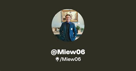 Miew_06 Onlyfans Leaked XxX 🍌 130 Vids