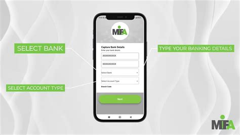 Mifa app.  T&eacute;l&eacute;charger l'application Remarque Feb 17, 2026 · Supervised experiences ...