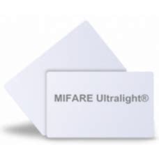 Mifare card.  The brand includes proprietary solutions based on various levels of the...