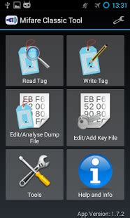 Mifare classic access bits calculator. .  Based on https://github. eml, . This online tool i...